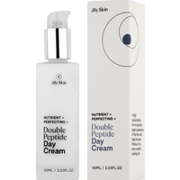 Jily Double Peptide Day Cream