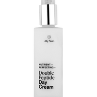 Jily Double Peptide Day Cream