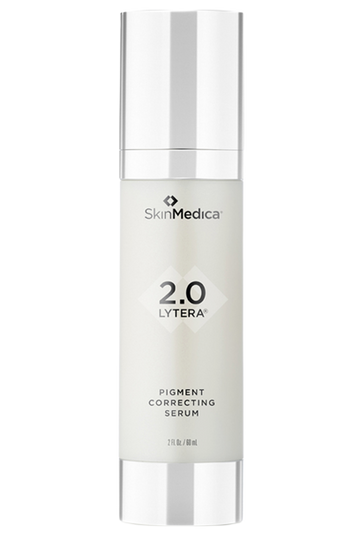 SkinMedica 2.0 LYTERA pigment correcting serum