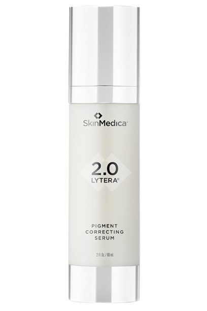 SkinMedica 2.0 LYTERA pigment correcting serum