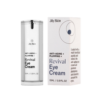 Jily Revival Eye Cream