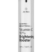 Jily Vitamin C 10% Brightening Booster